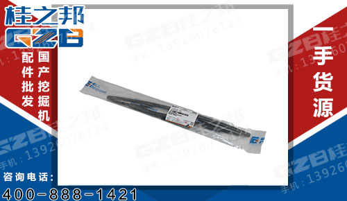 特價(jià)柳工CLG906d挖機(jī)配件現(xiàn)貨充足-桂之邦