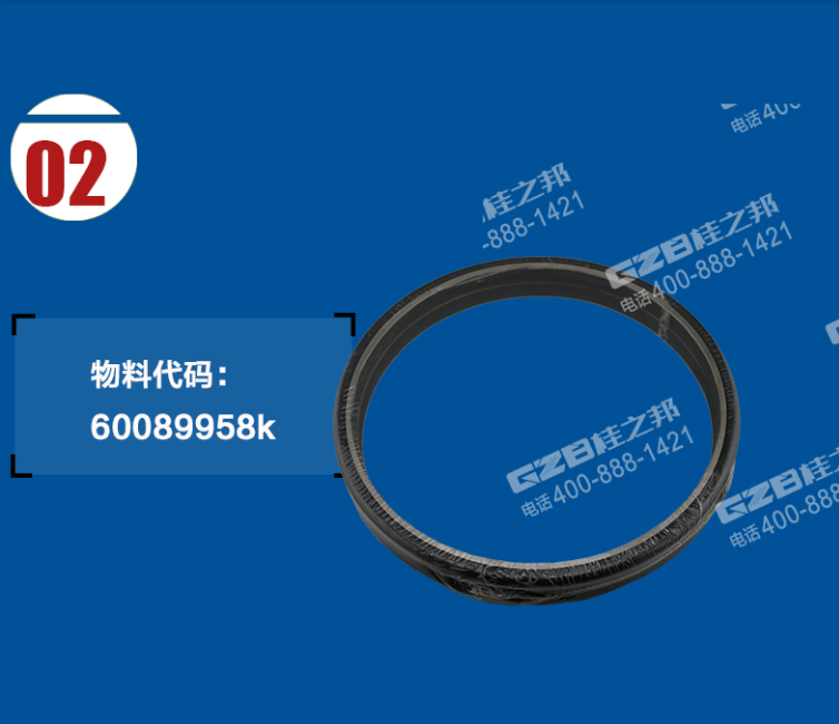 挖掘機(jī)配件批發(fā)
