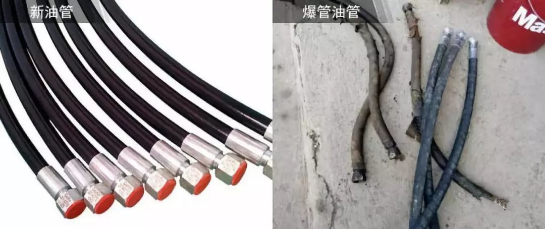 挖掘機配件批發