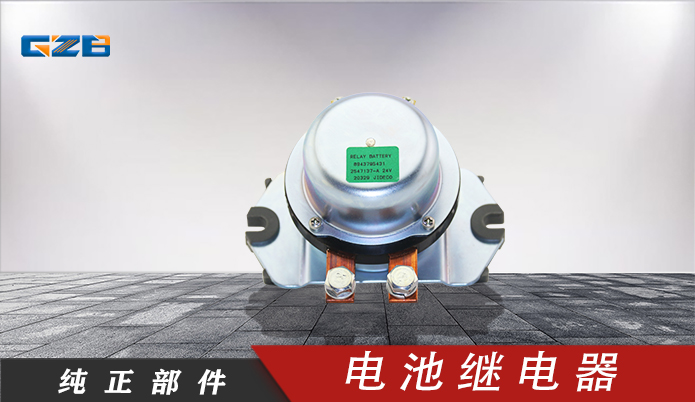 特價三一挖機335配件現貨充足-桂之邦