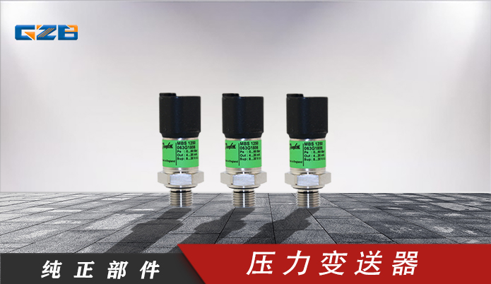 柳州柳工挖機(jī)配件現(xiàn)貨充足-桂之邦