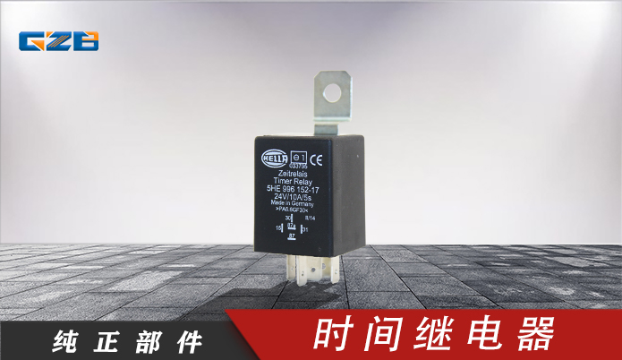 蘭州三一挖機配件哪家好-桂之邦