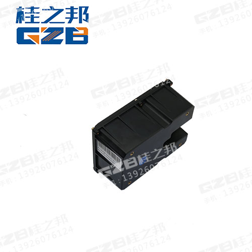 三一c65 9挖掘機(jī)顯示屏多少錢