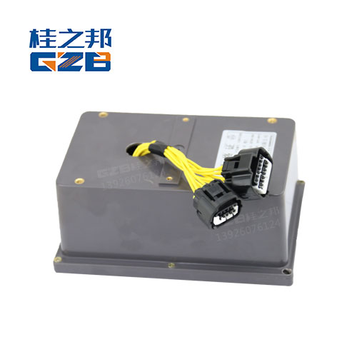 臨工挖掘機儀表盤價格