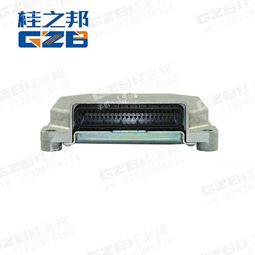 徐工200挖掘機電腦版