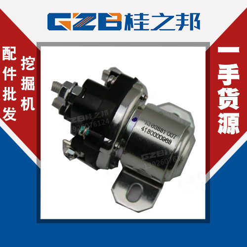 lg685挖掘機配件直銷-廠家供應(yīng)-桂之邦