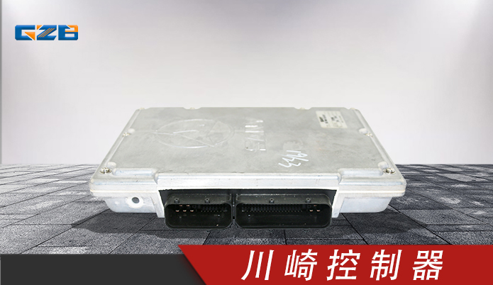 國產挖掘機電腦哪家好-價格合理-桂之邦