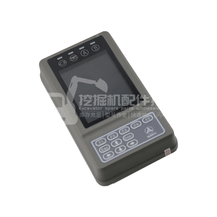 供應微型挖掘機儀表總成-現(xiàn)貨購買-桂之邦