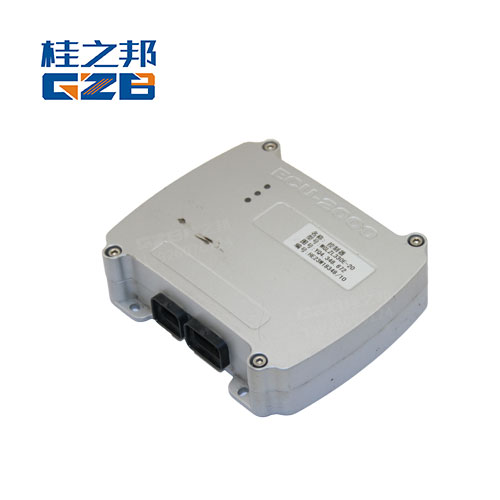 ECU-2000控制器采購-廠家批發(fā)-桂之邦