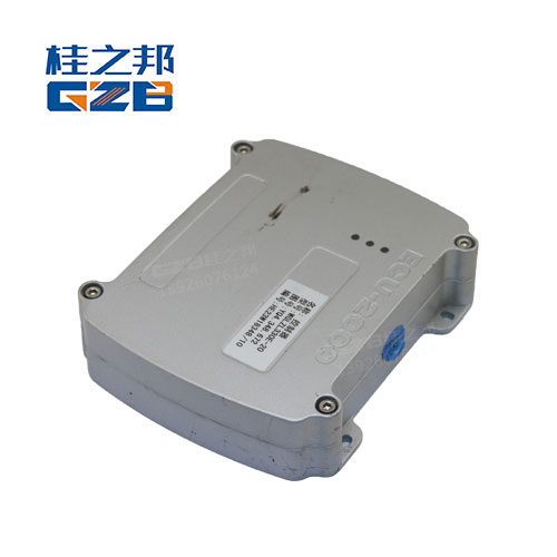 ECU-2000控制器原裝配件-現(xiàn)貨供應-桂之邦