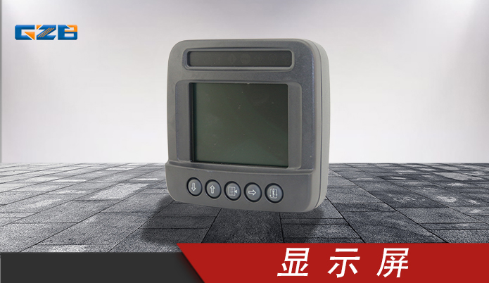 小挖掘機儀表供應-價格實惠-桂之邦