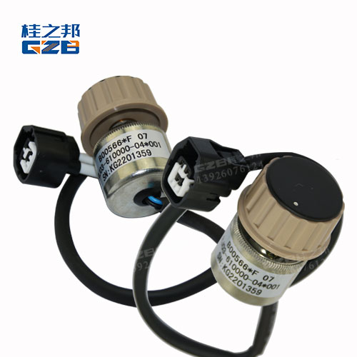 挖掘機配件雷沃60-批發市場-桂之邦