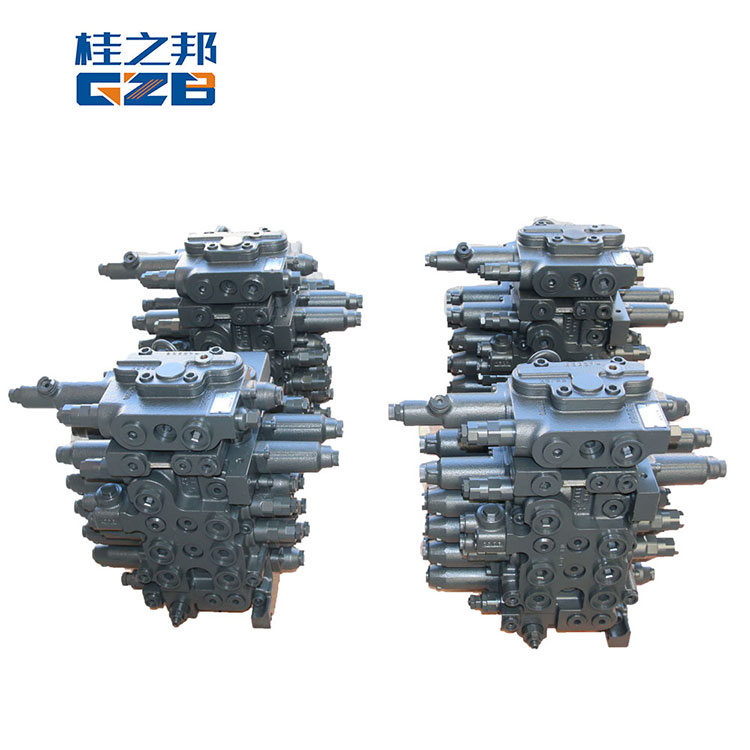玉柴35一7配件挖機-現(xiàn)貨批發(fā)-桂之邦