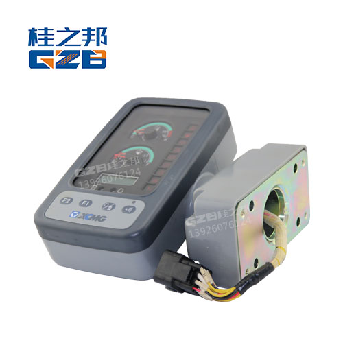 徐工六零d挖機配件-批發(fā)供應(yīng)-桂之邦