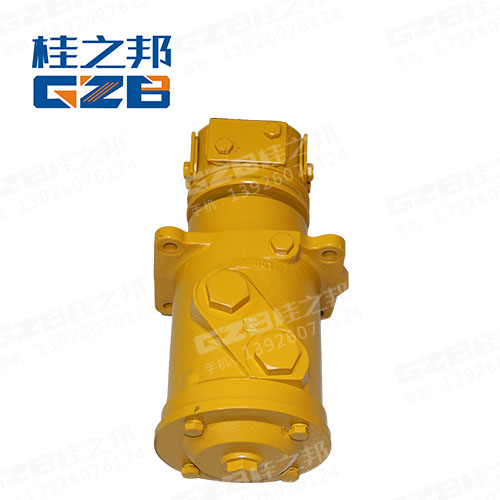 柳工挖掘機200e配件