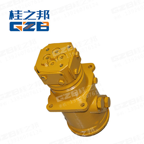 柳工挖掘機200e配件