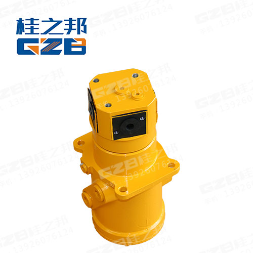 柳工挖掘機配件915c-品牌熱賣 供貨快-桂之邦