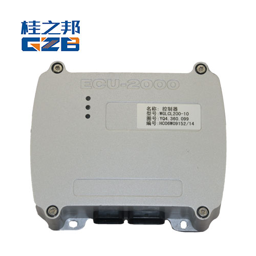 臨工挖掘機電腦版-一手貨源-桂之邦