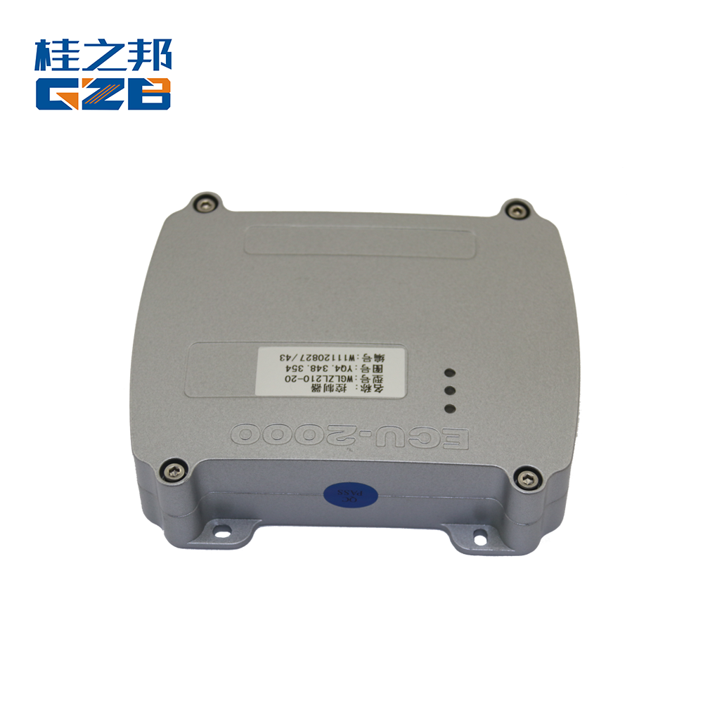 挖掘機(jī)電腦主板多少錢(qián)一個(gè)-價(jià)格實(shí)惠-桂之邦