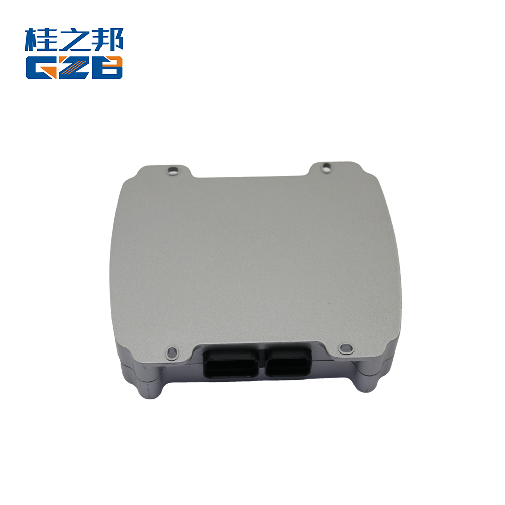 銷(xiāo)挖掘機(jī)電腦版