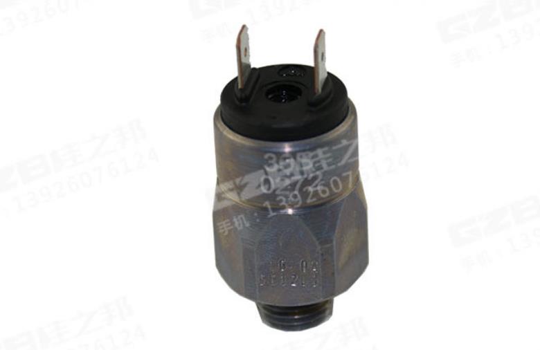 柳工挖掘機920配件-貨源充足-桂之邦