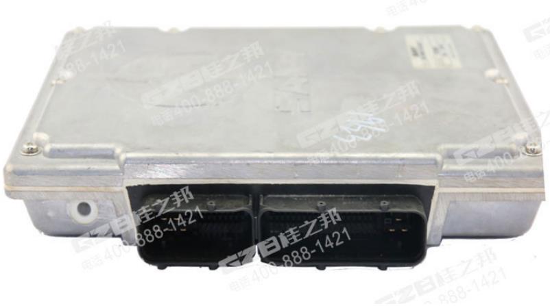 三一75挖掘機(jī)電腦多少錢-廠家價(jià)格-桂之邦